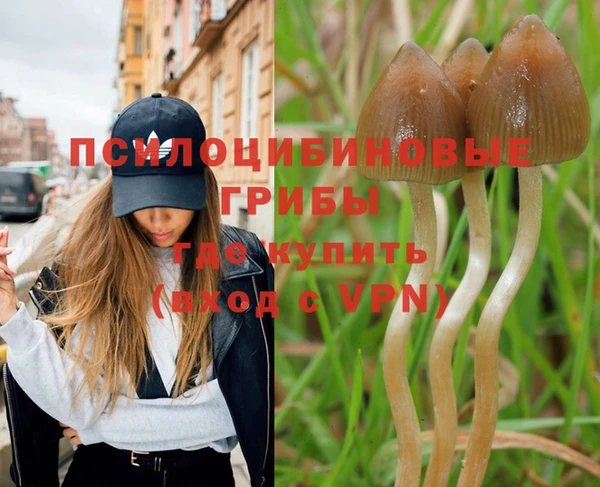 метадон Балахна