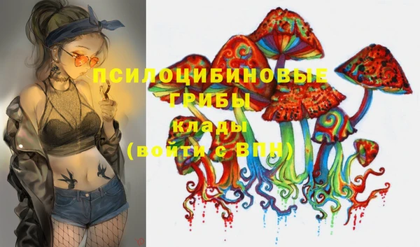 синтетический гашиш Баксан